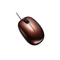 Asus UT-Seashell Karim Marron V2 (90-XB0800MU000I0)